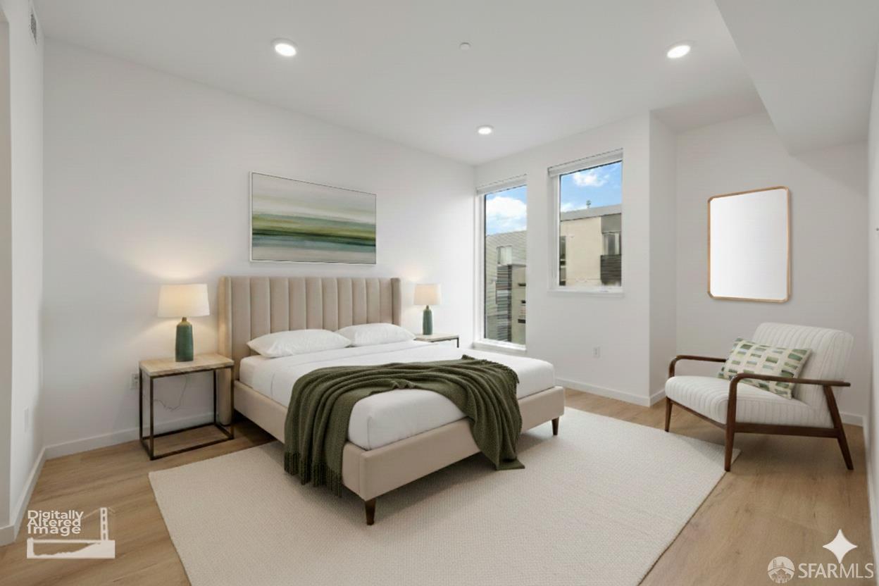 52 SW Kirkwood Avenue # 414