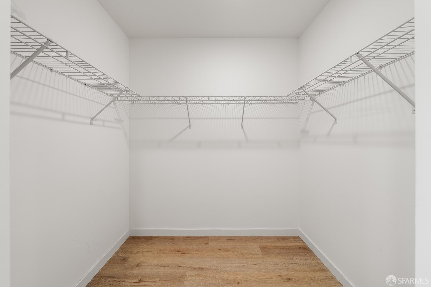 52 SW Kirkwood Avenue # 414