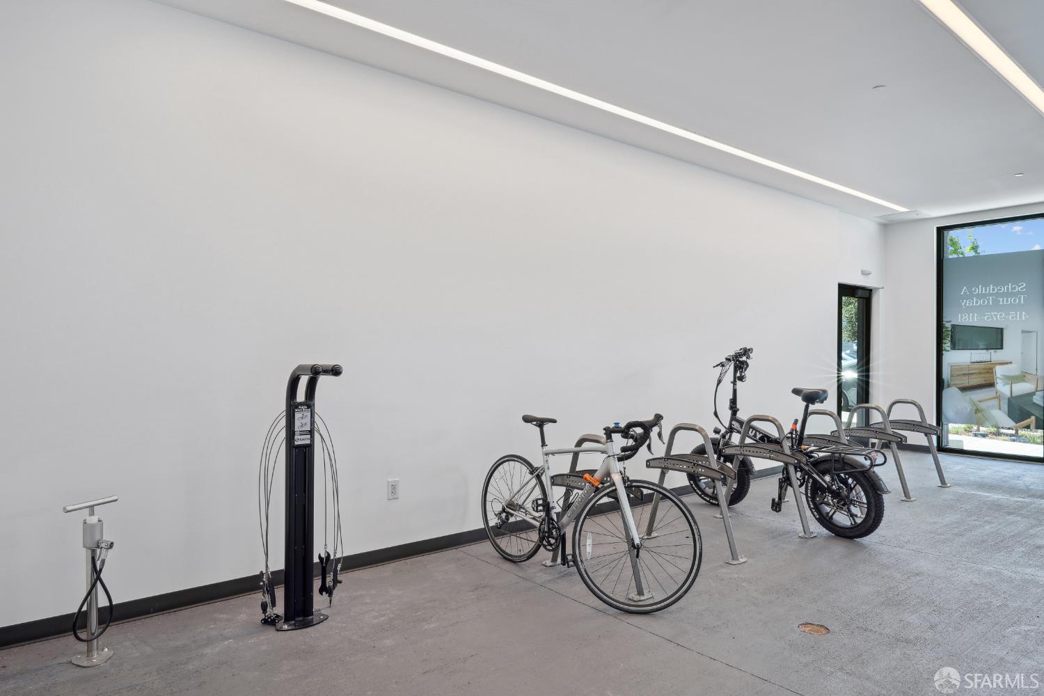 52 SW Kirkwood Avenue # 414