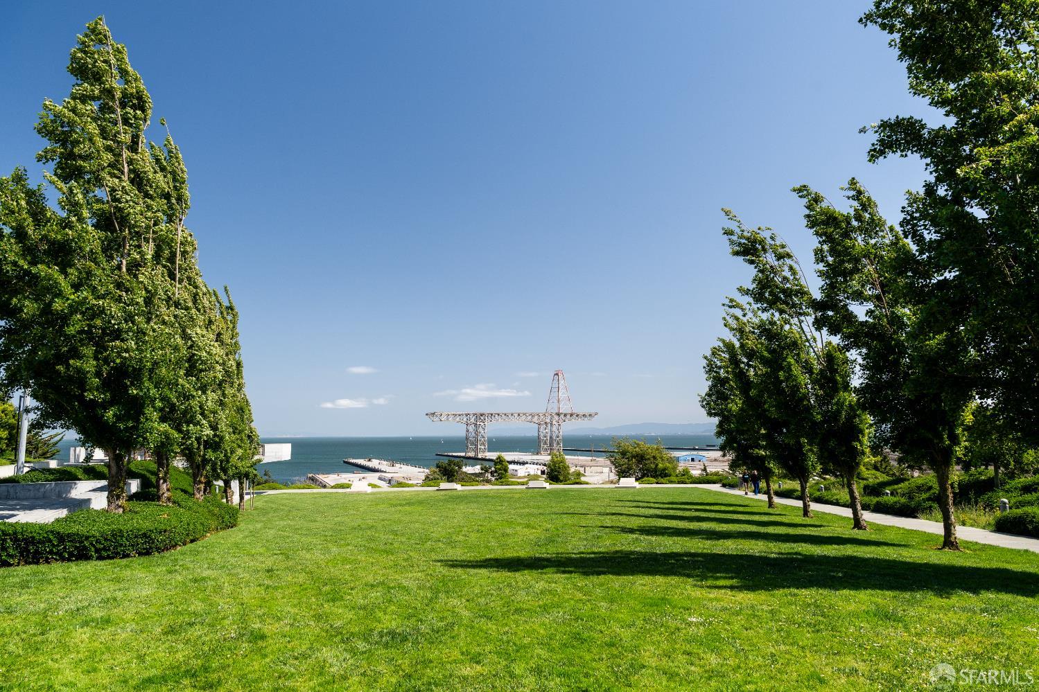 52 SW Kirkwood Avenue # 414