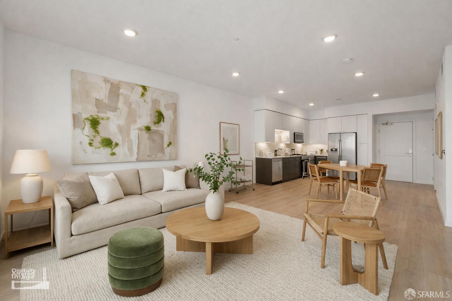 52 SW Kirkwood Avenue # 414