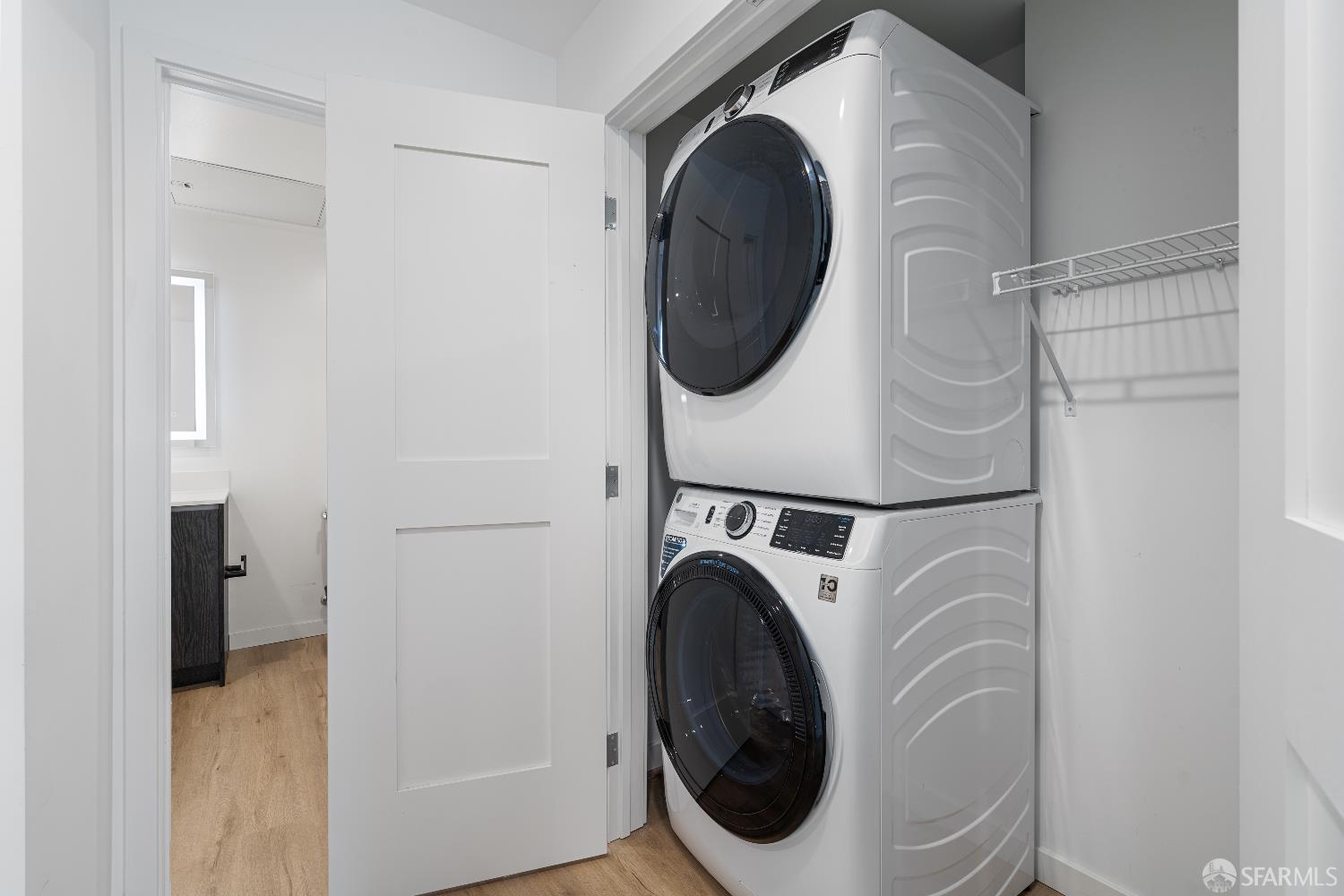 52 SW Kirkwood Avenue # 414