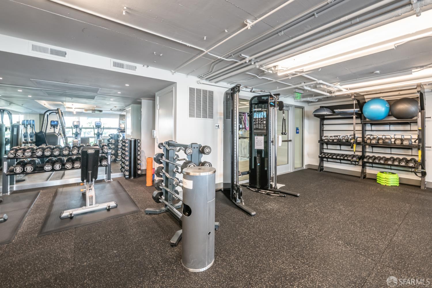 1 Federal Street # 23