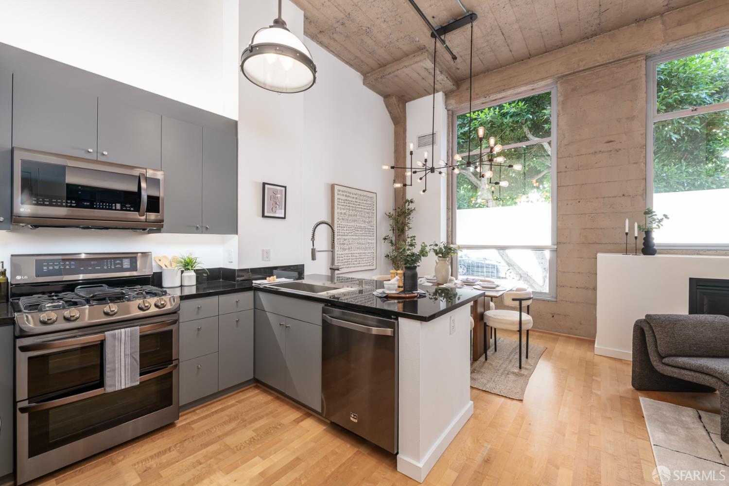 1 Federal Street # 23