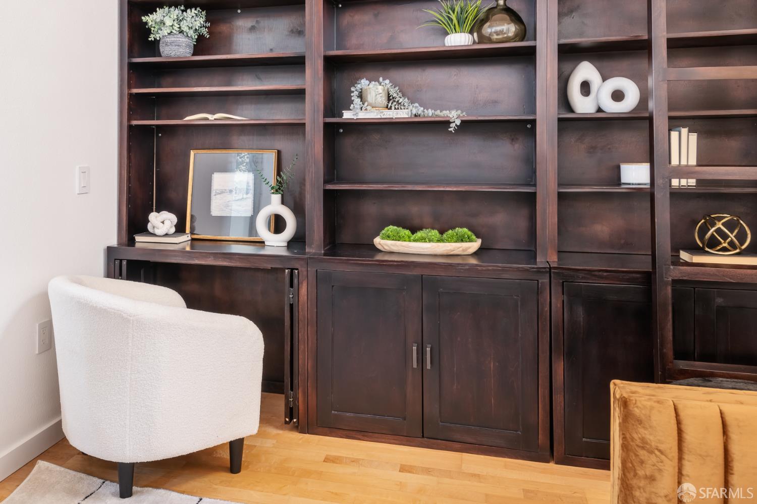 1 Federal Street # 23