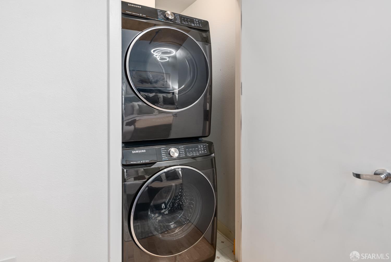 1 Federal Street # 23