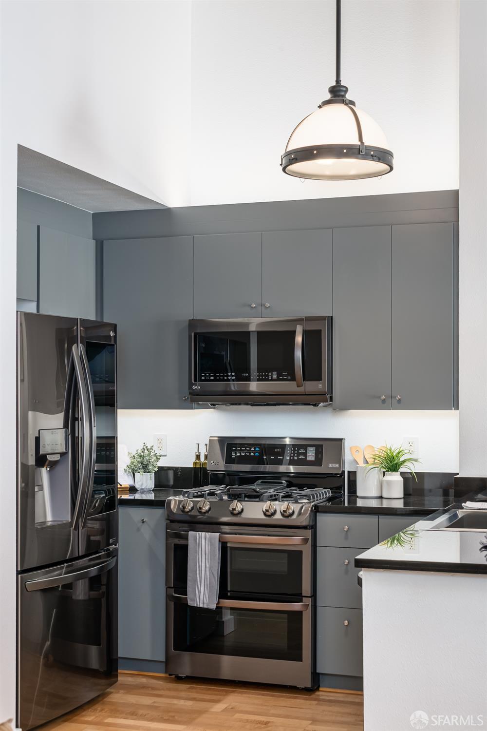 1 Federal Street # 23