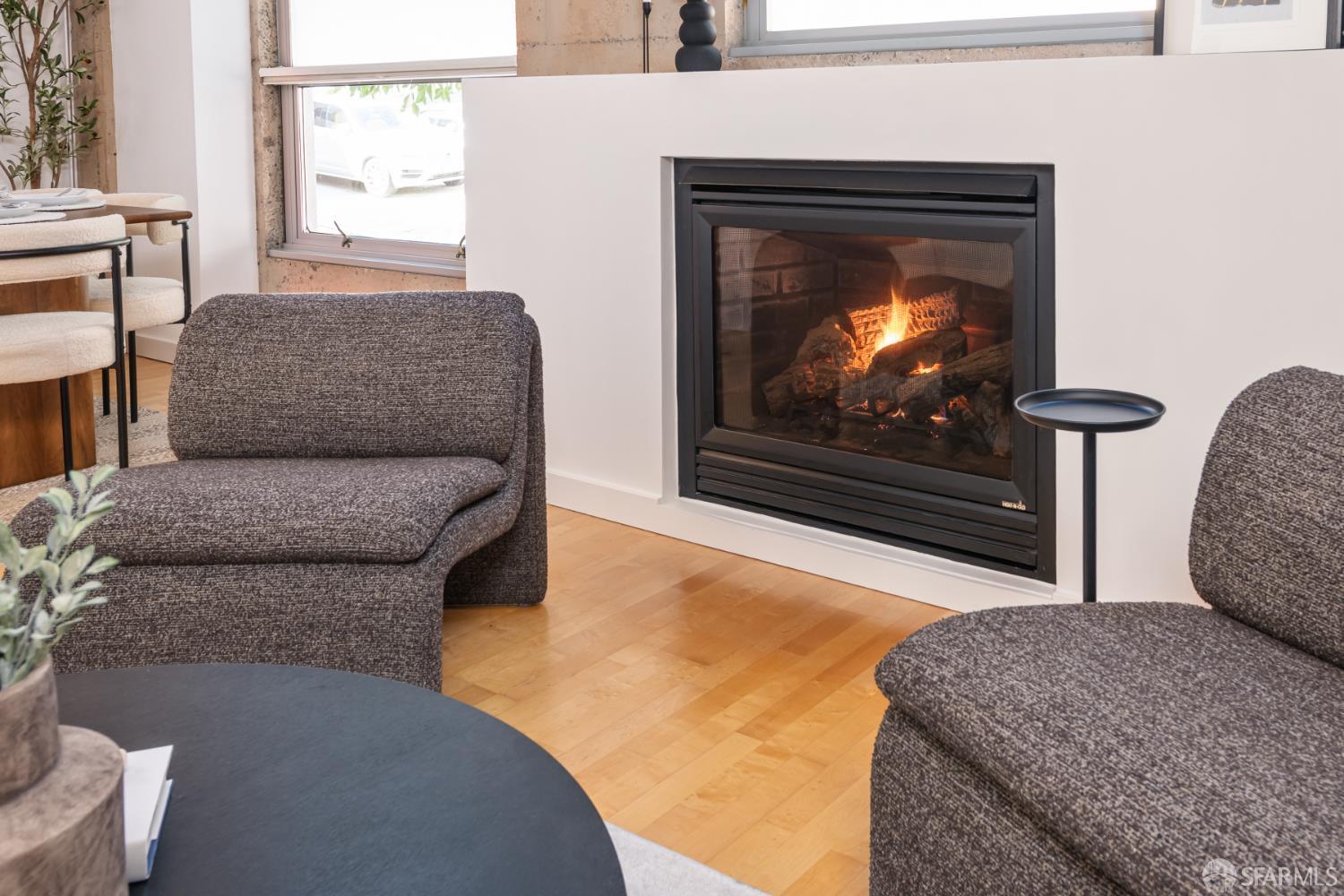 1 Federal Street # 23