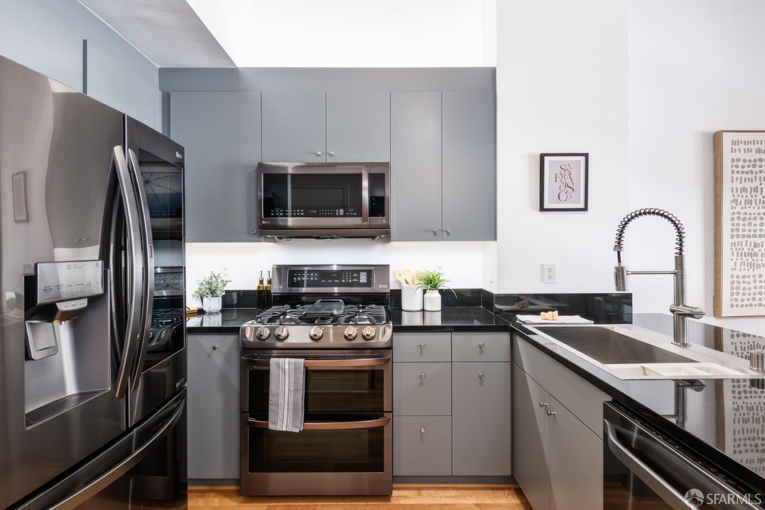 1 Federal Street # 23