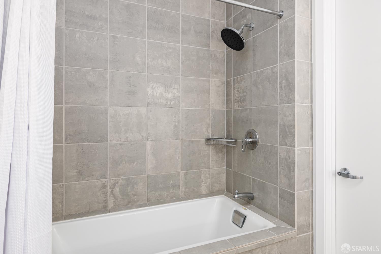 1 Federal Street # 23