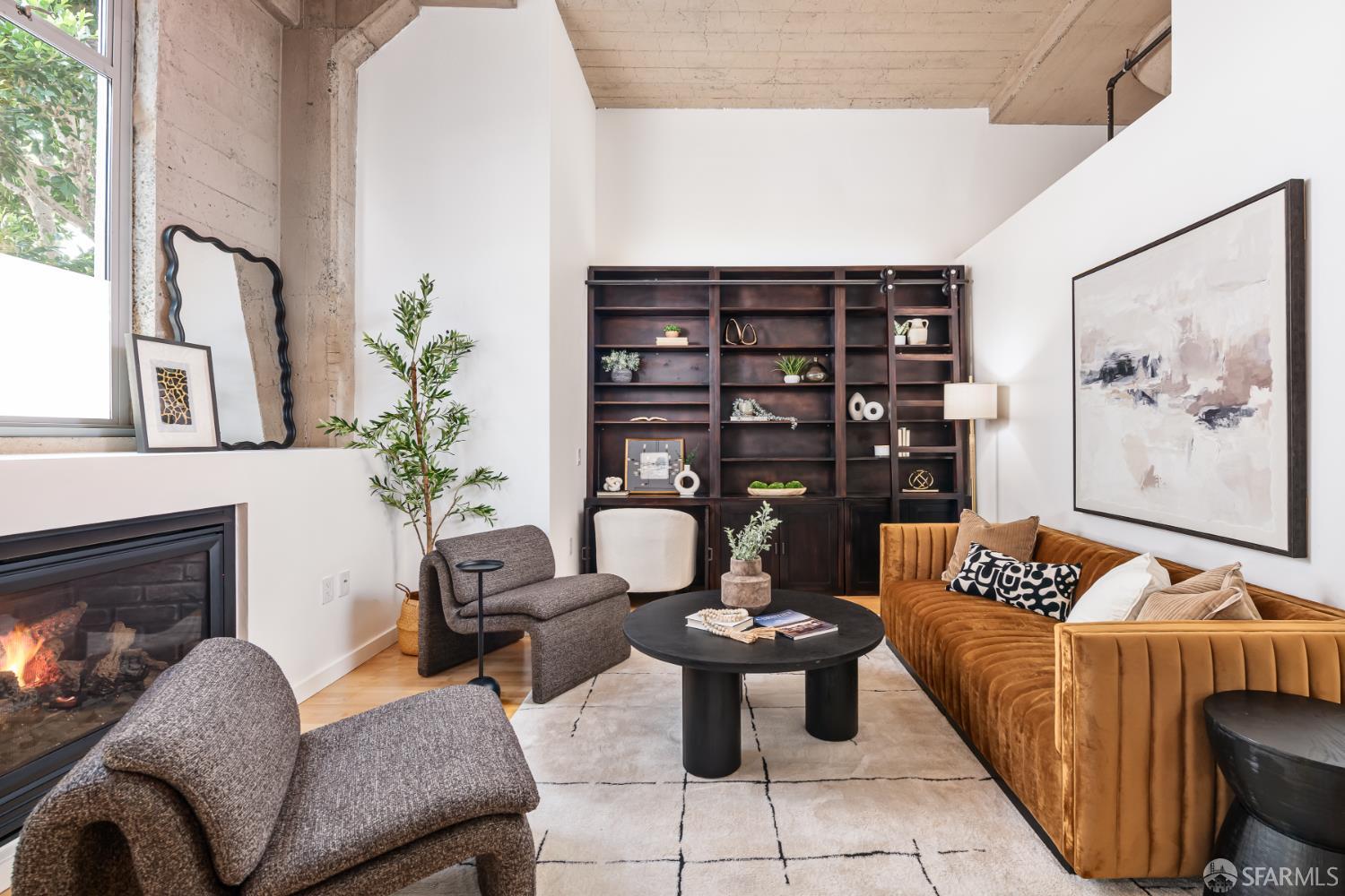 1 Federal Street # 23