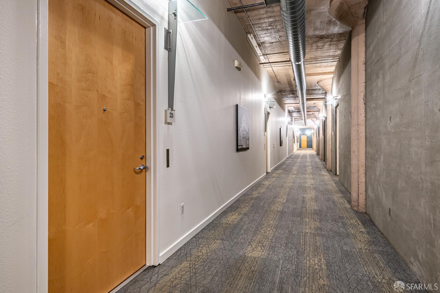 1 Federal Street # 23