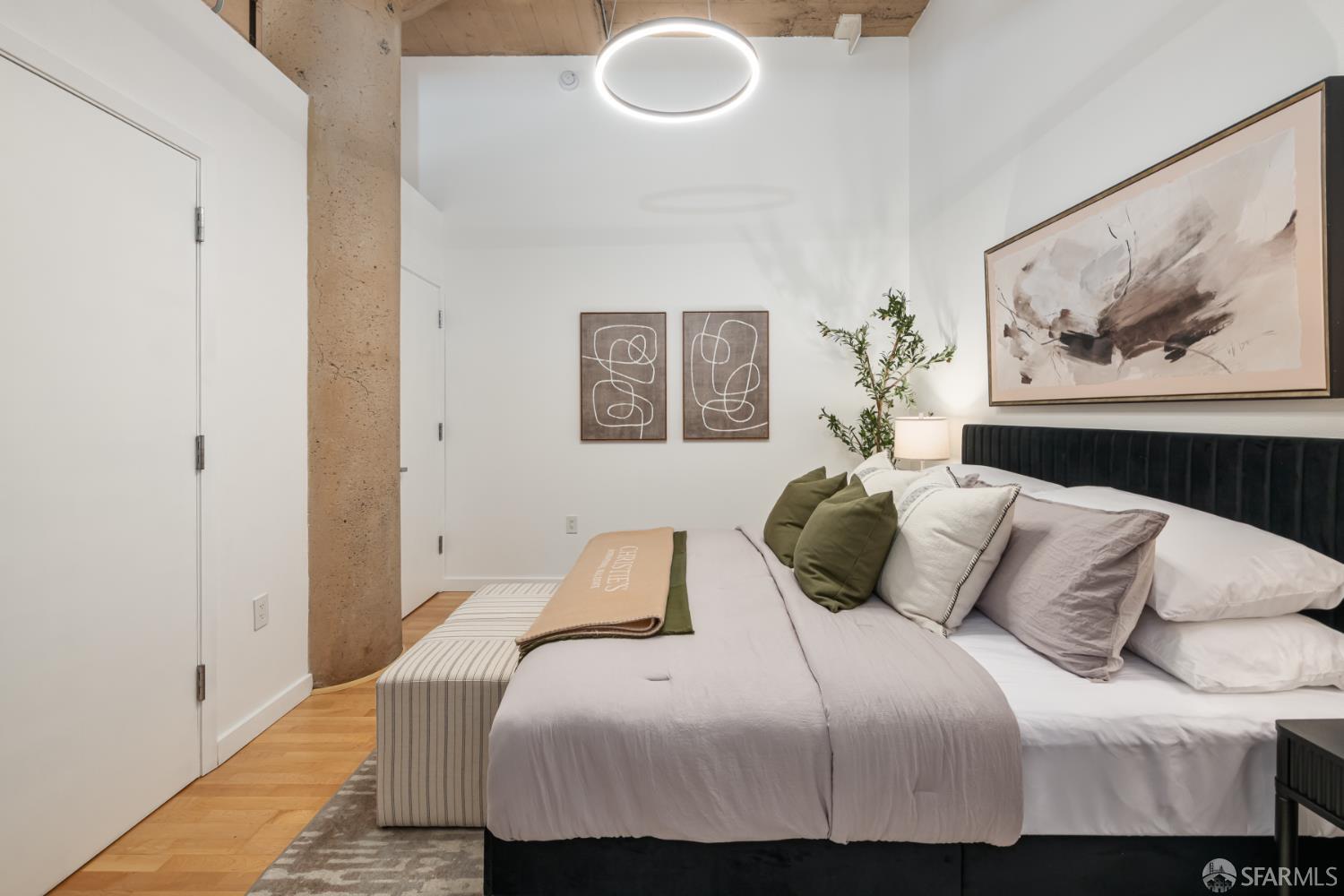 1 Federal Street # 23