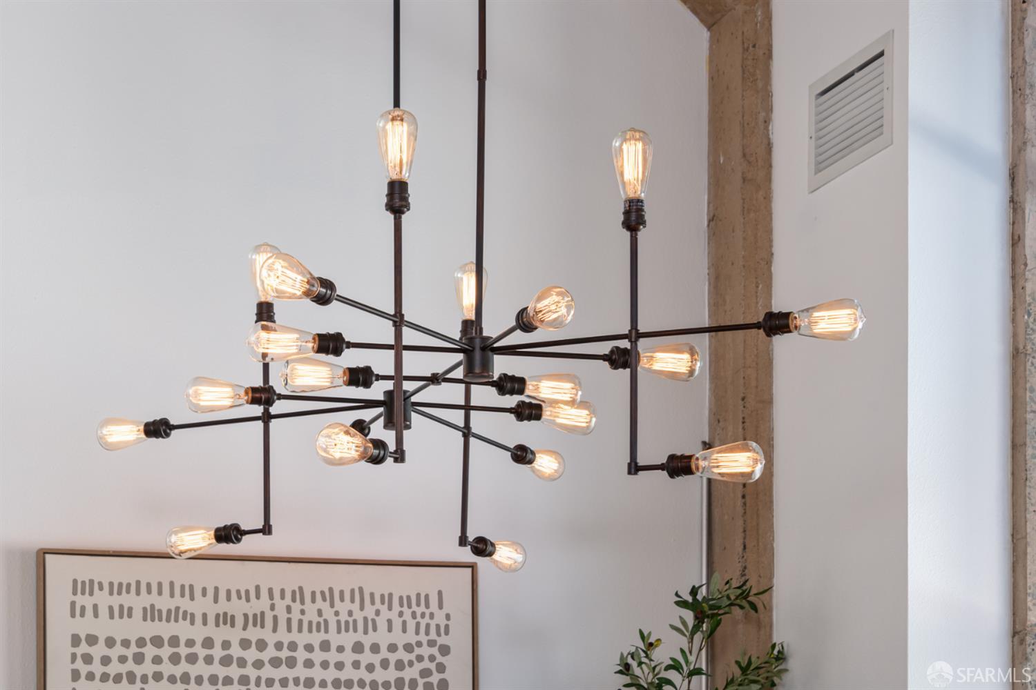 1 Federal Street # 23