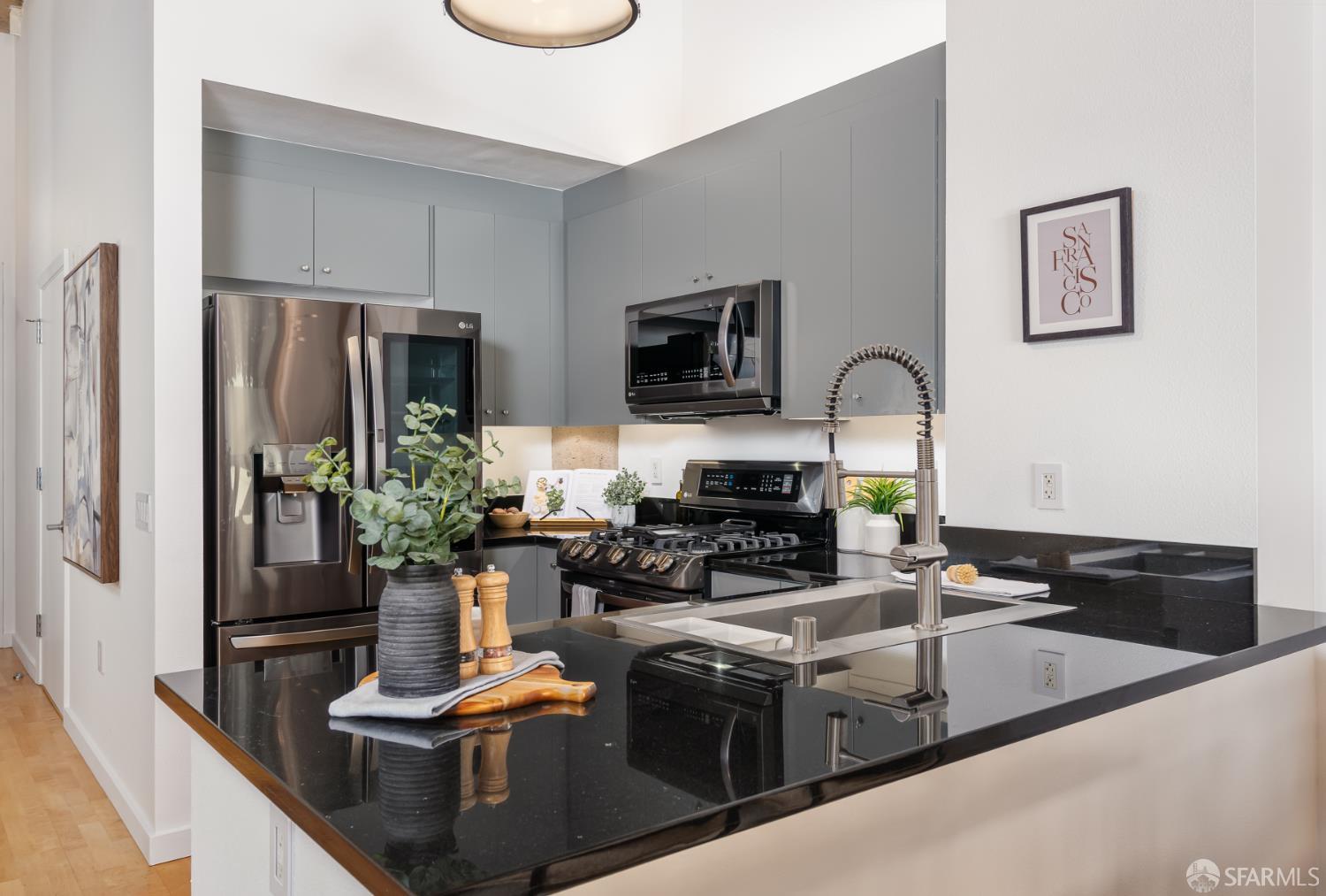 1 Federal Street # 23