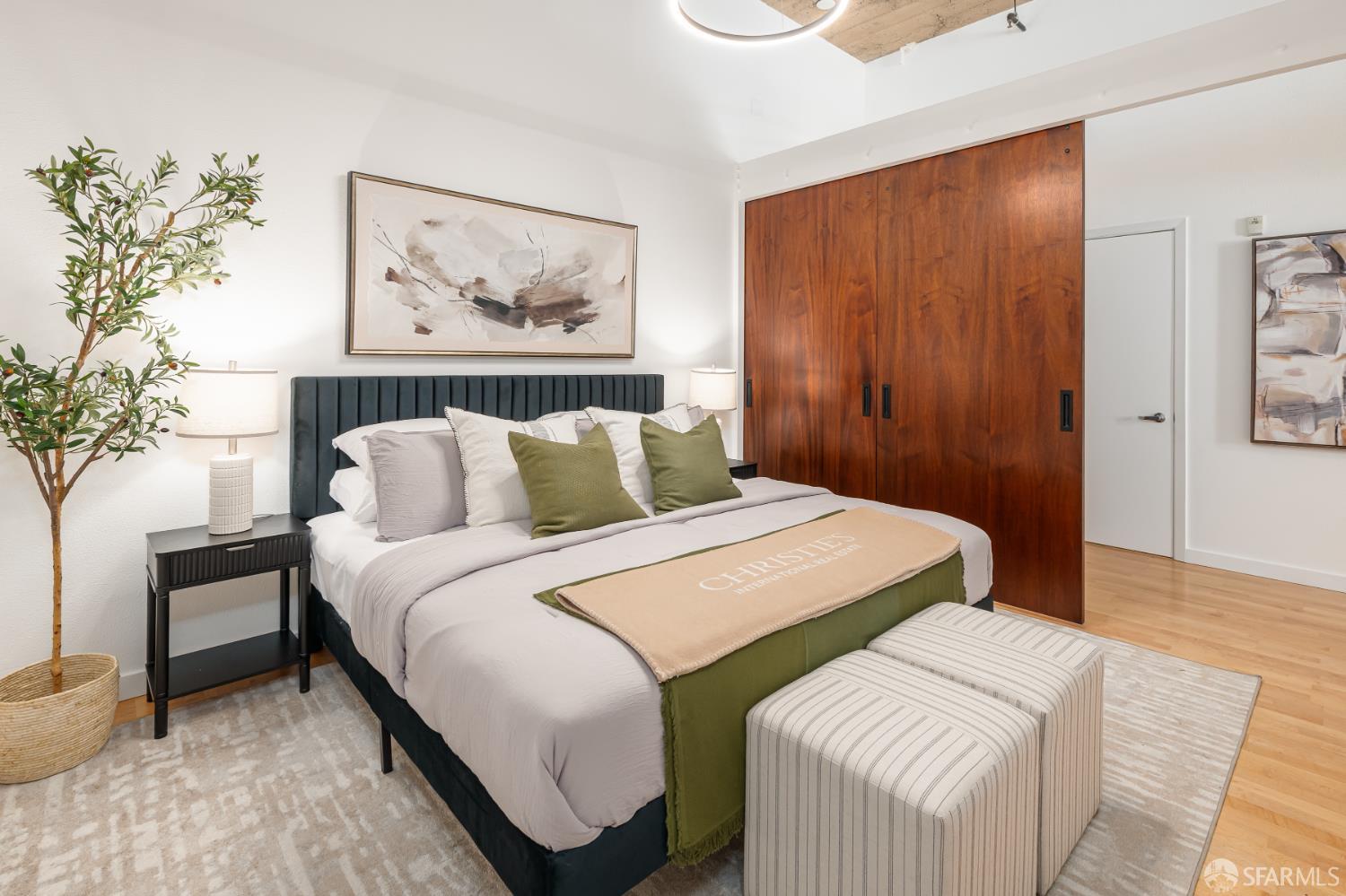 1 Federal Street # 23