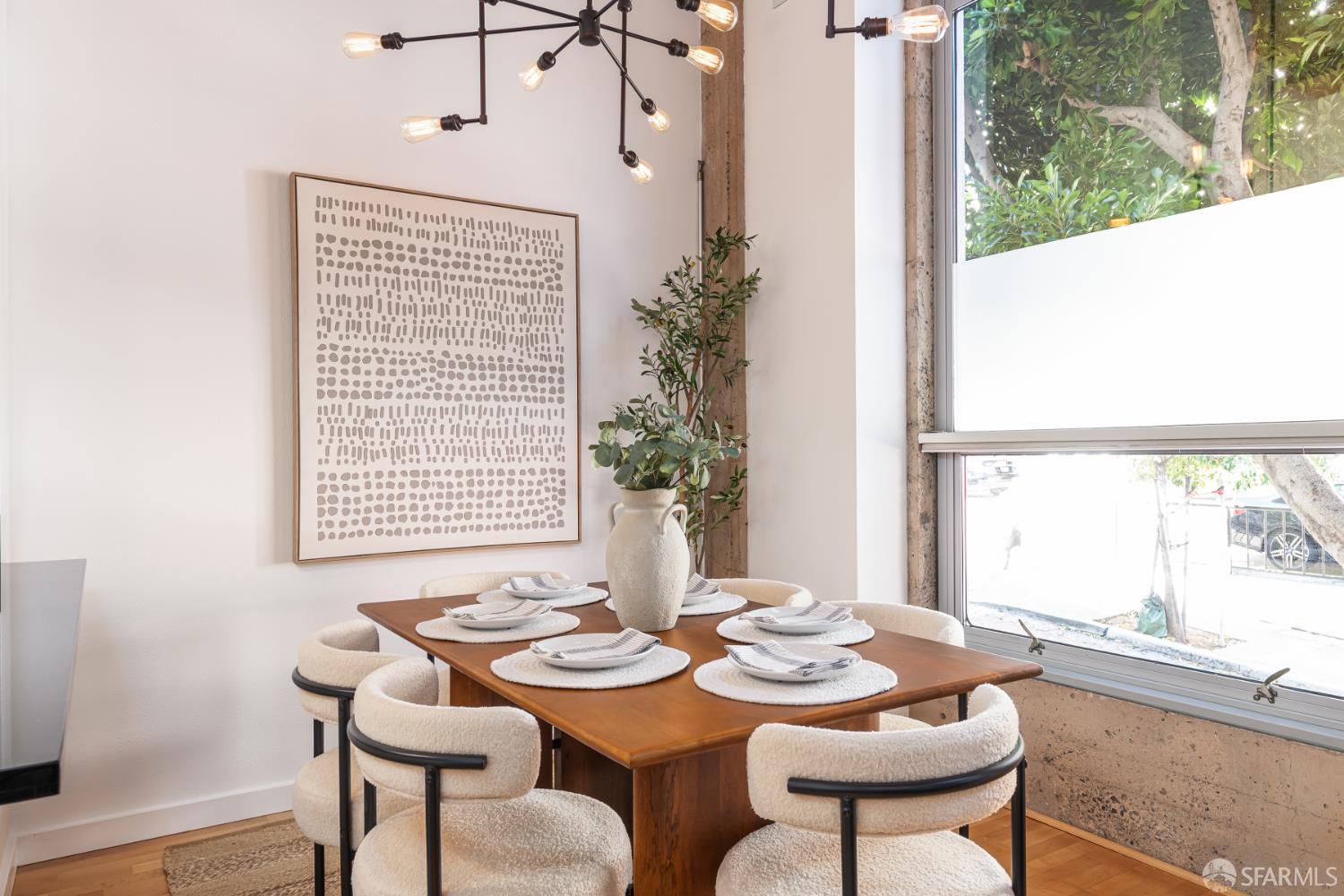 1 Federal Street # 23