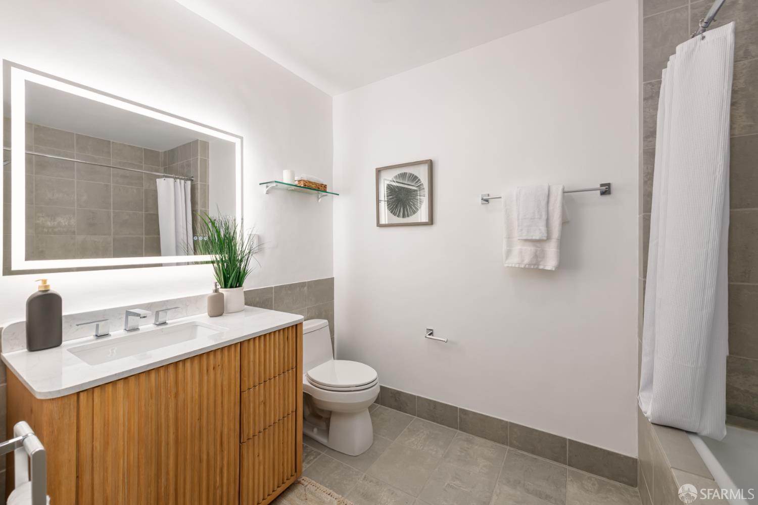 1 Federal Street # 23