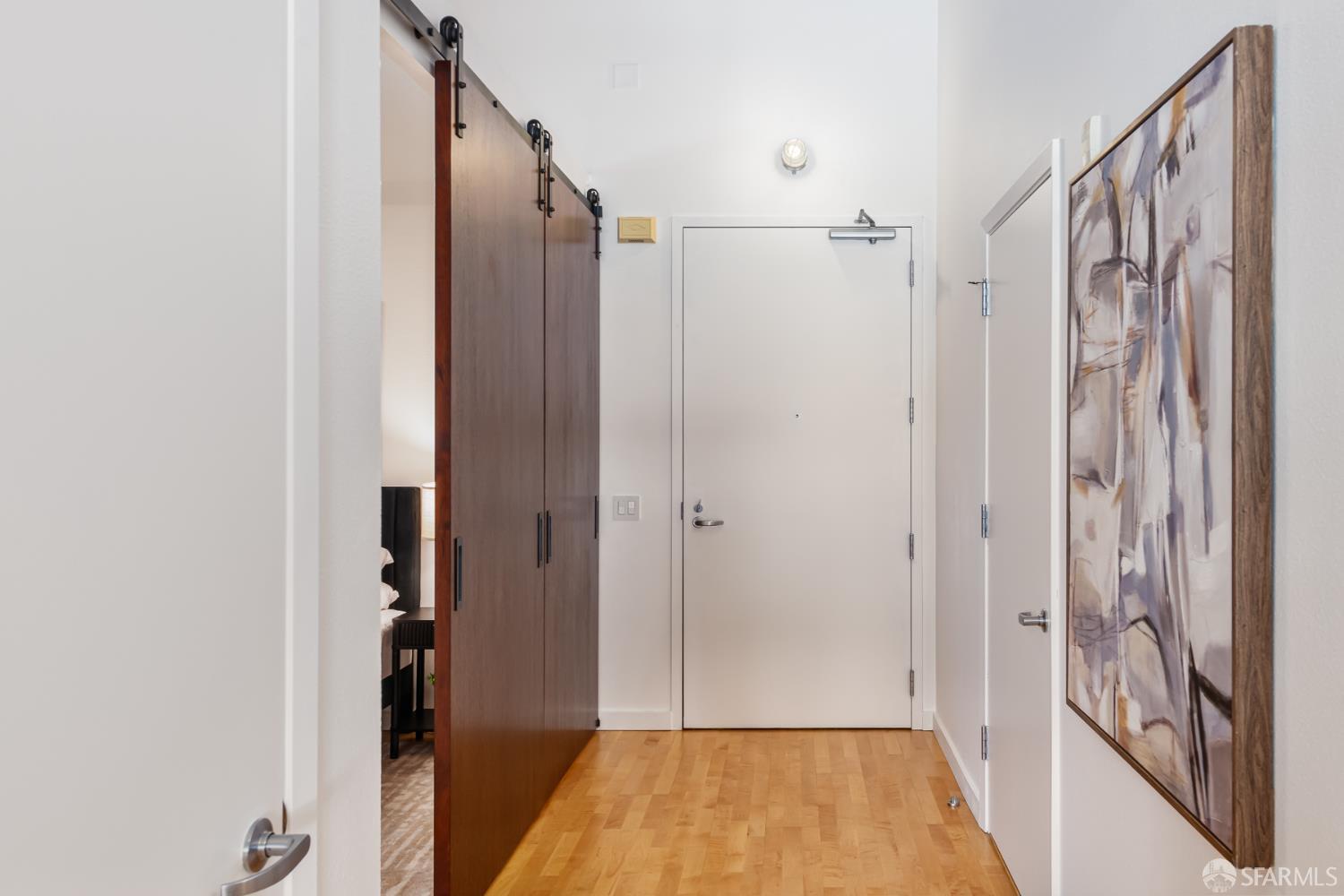 1 Federal Street # 23