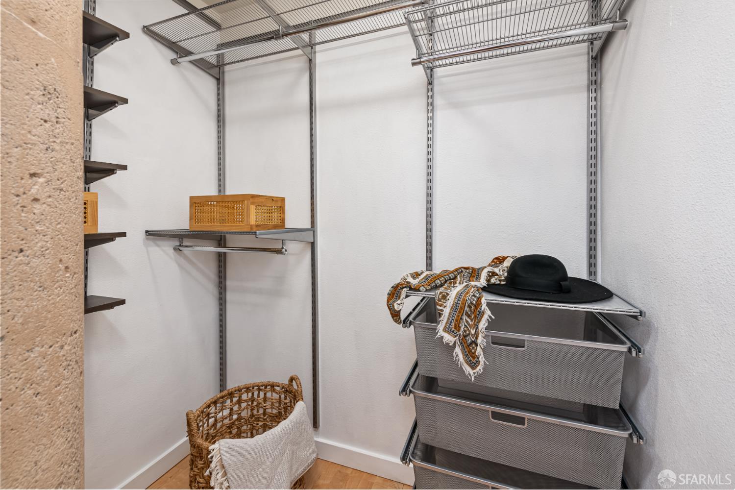 1 Federal Street # 23