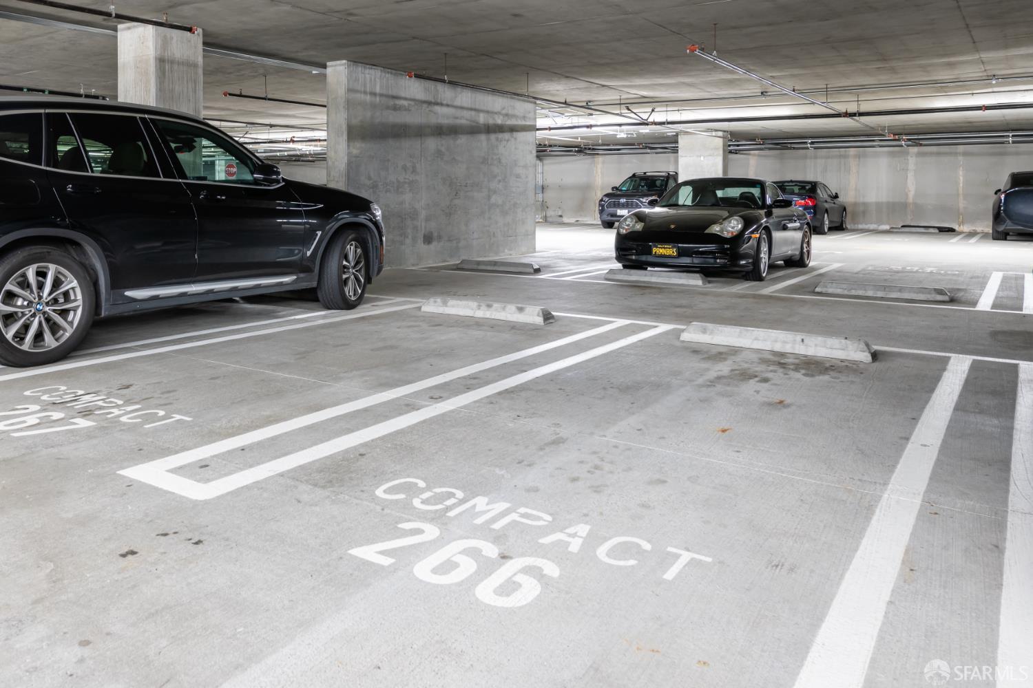 1 Federal Street # 23