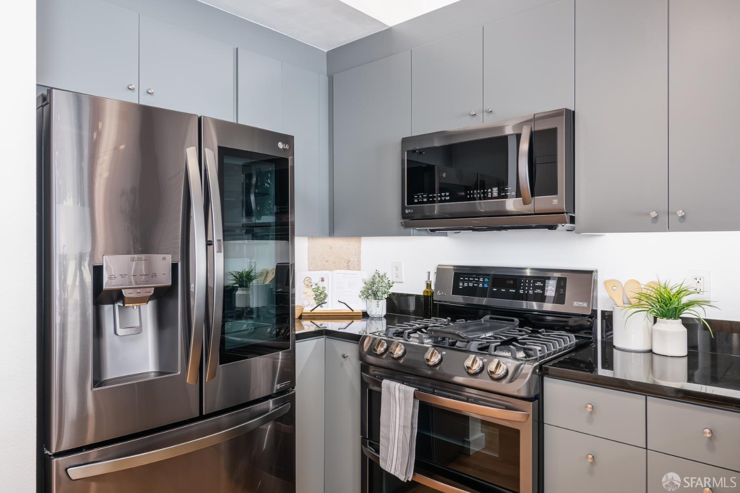 1 Federal Street # 23