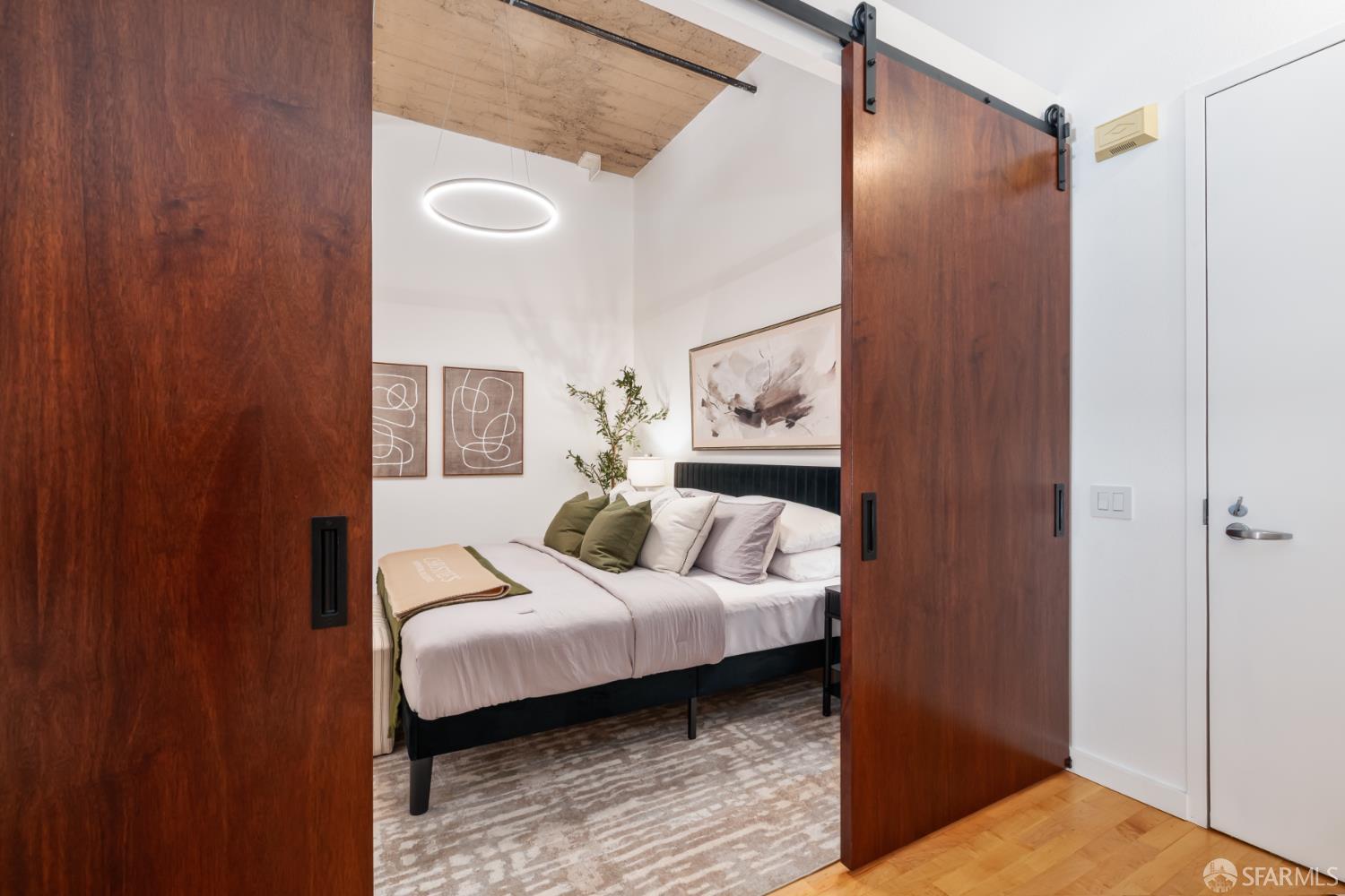 1 Federal Street # 23