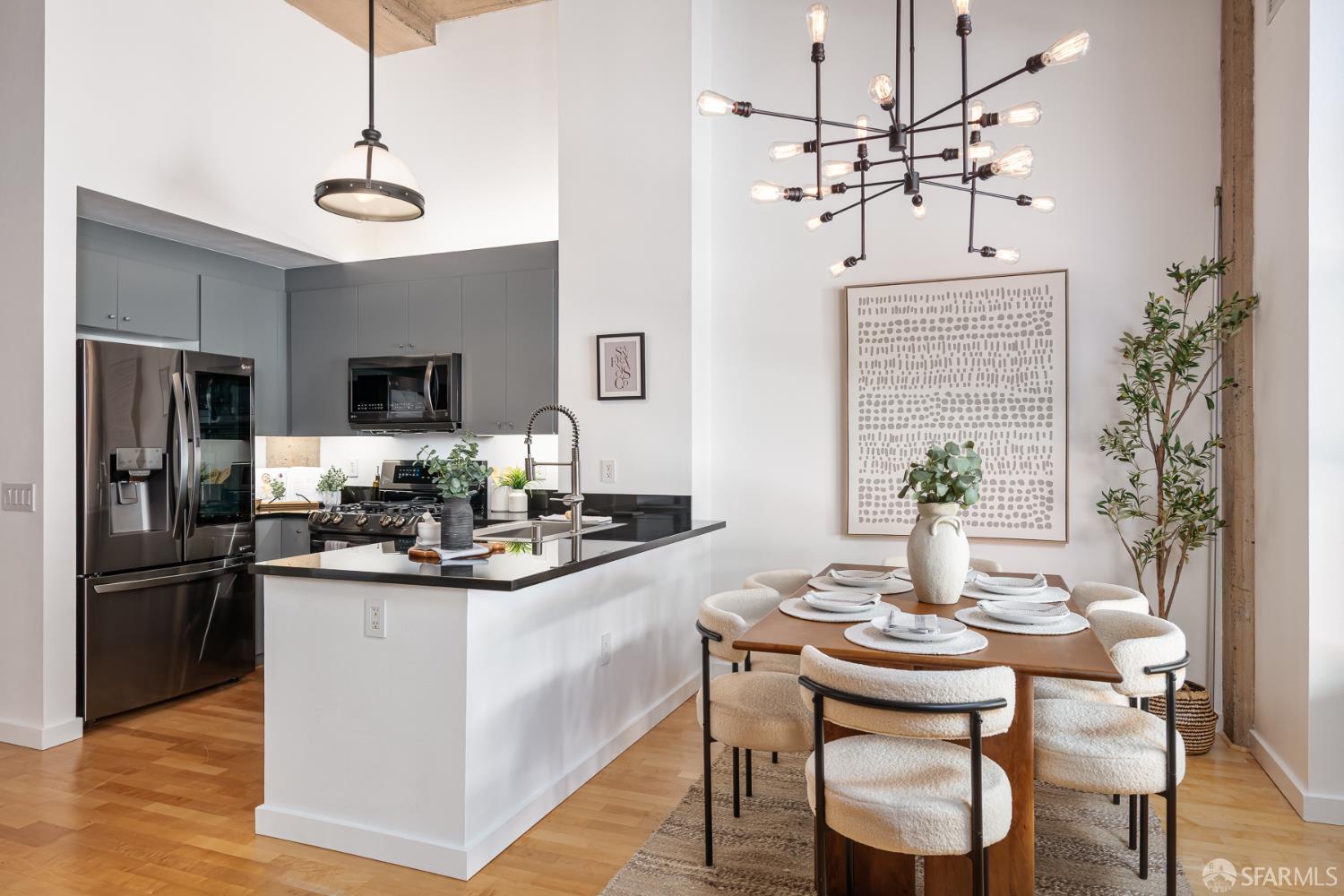 1 Federal Street # 23