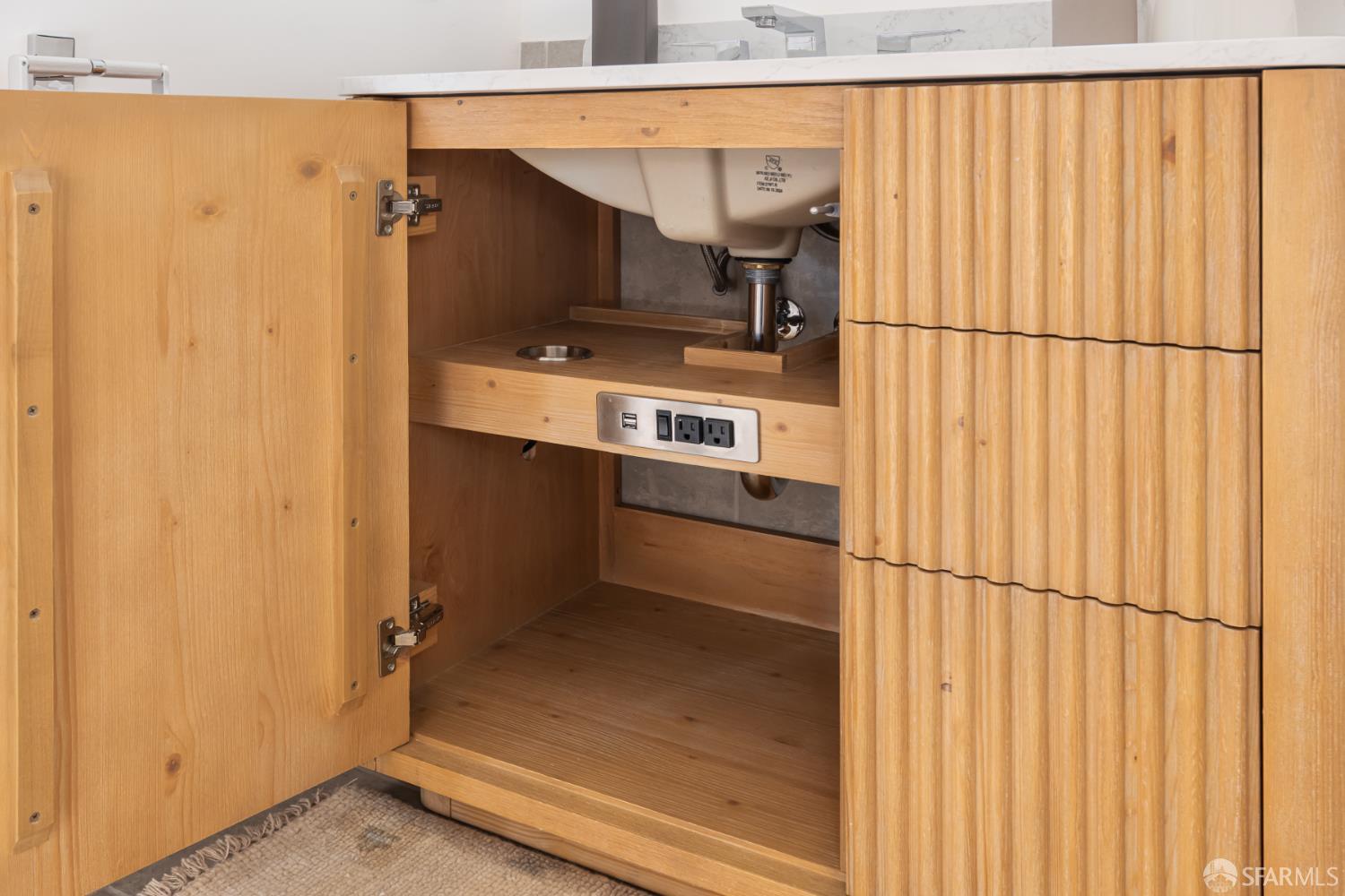 1 Federal Street # 23