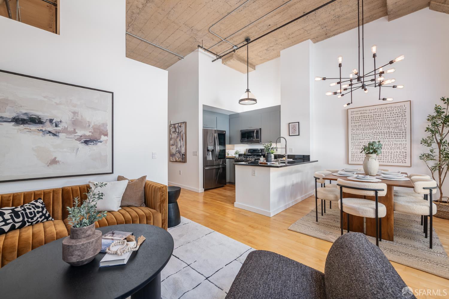 1 Federal Street # 23