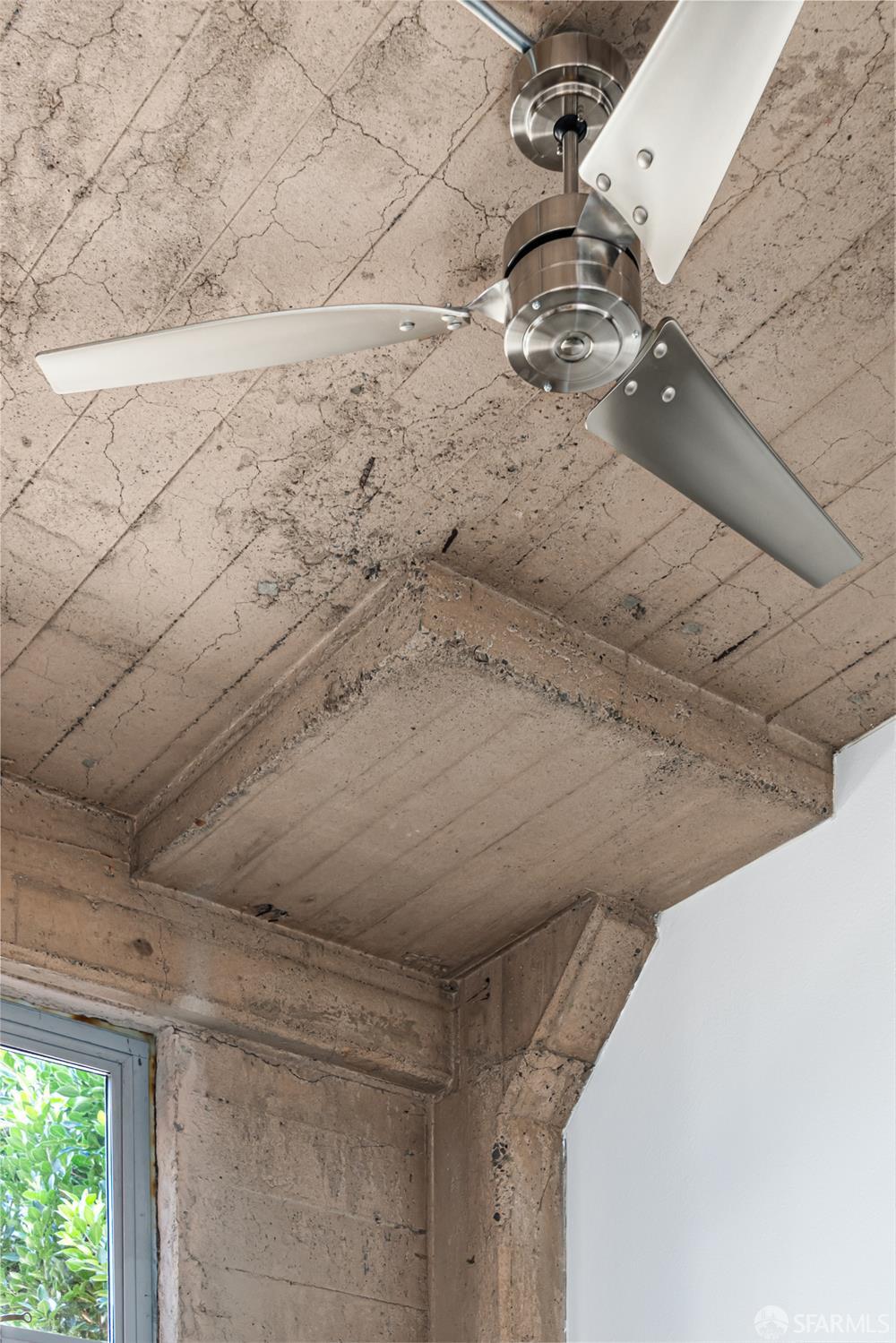 1 Federal Street # 23