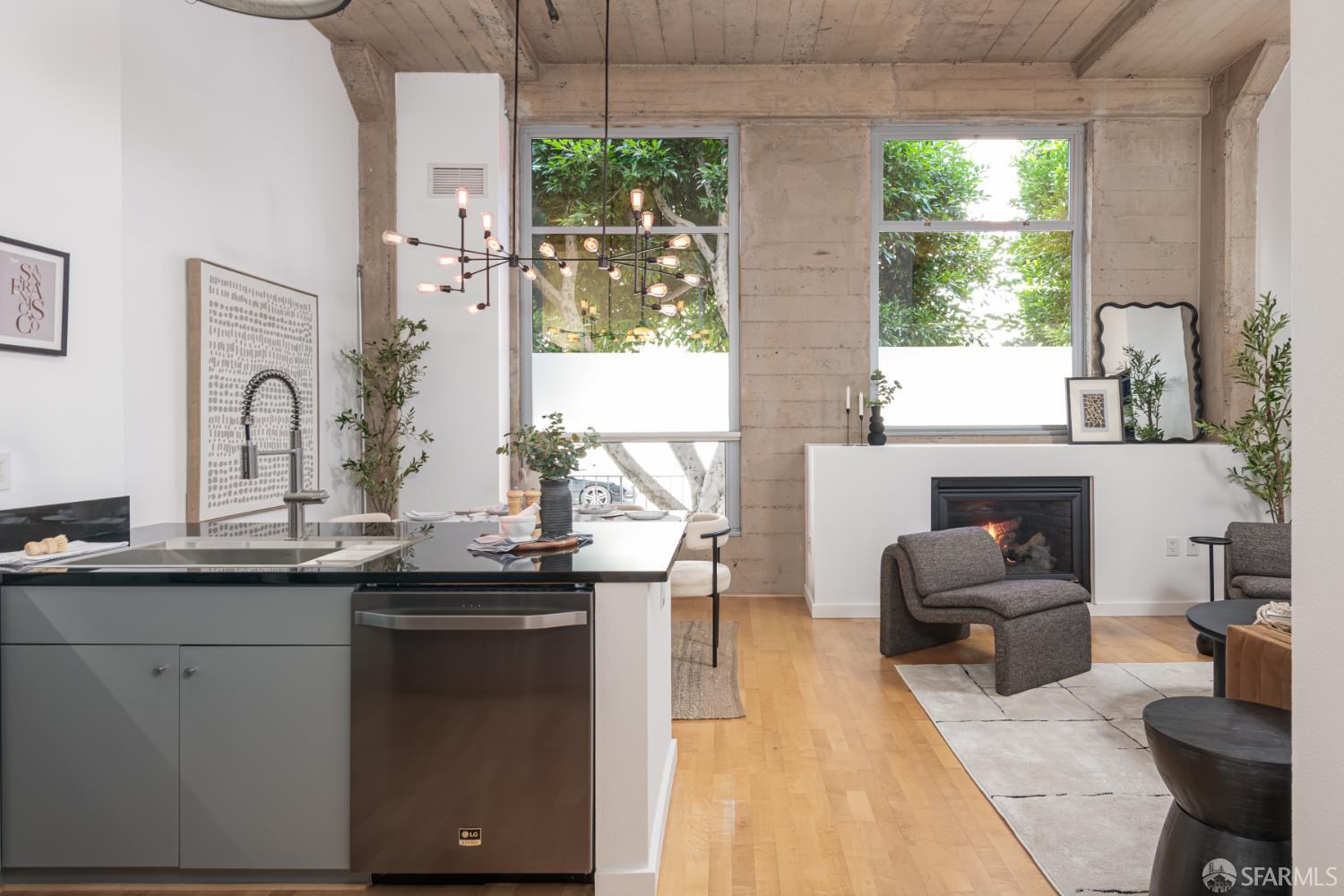 1 Federal Street # 23