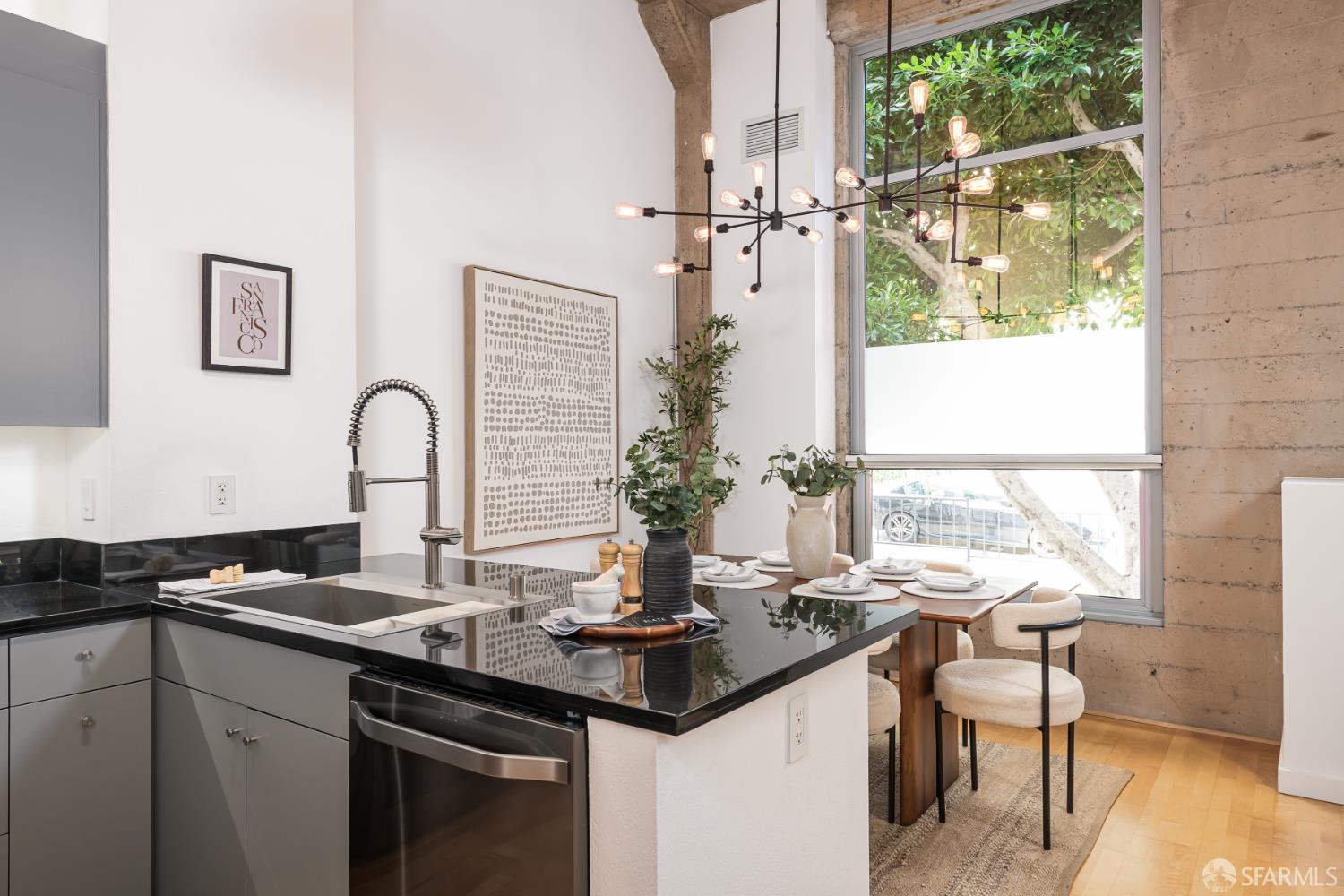 1 Federal Street # 23