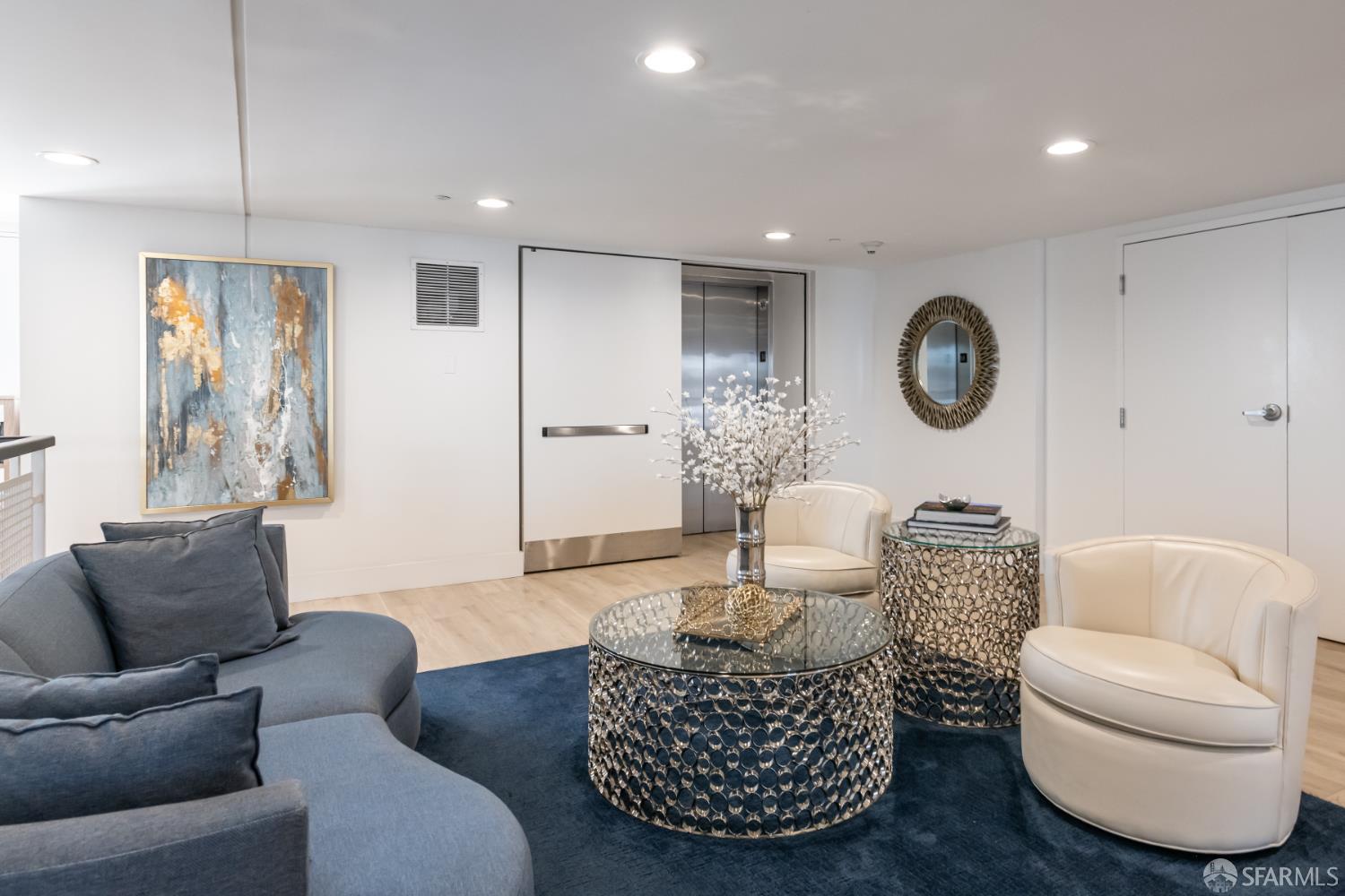 1 Federal Street # 23