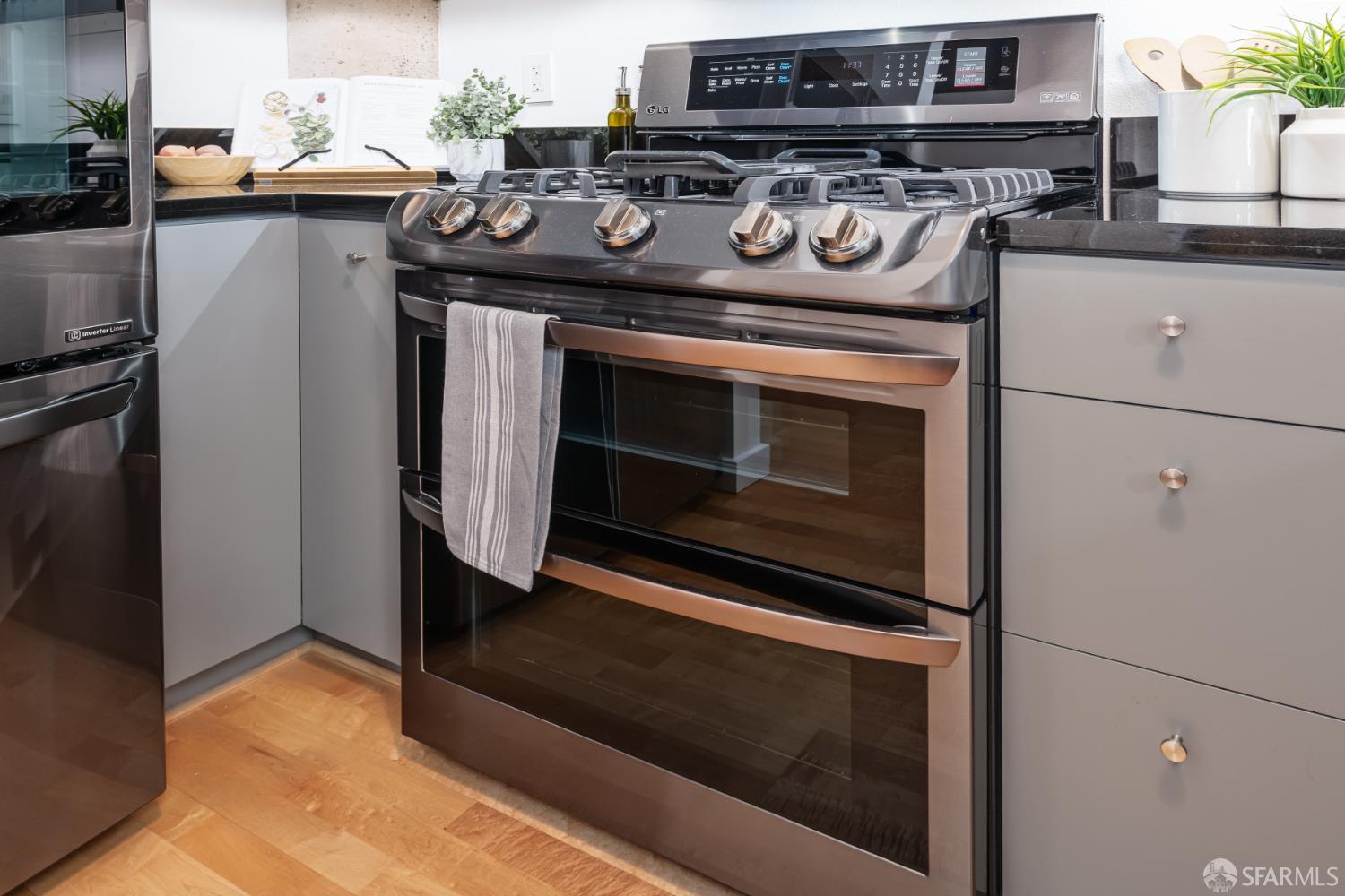 1 Federal Street # 23