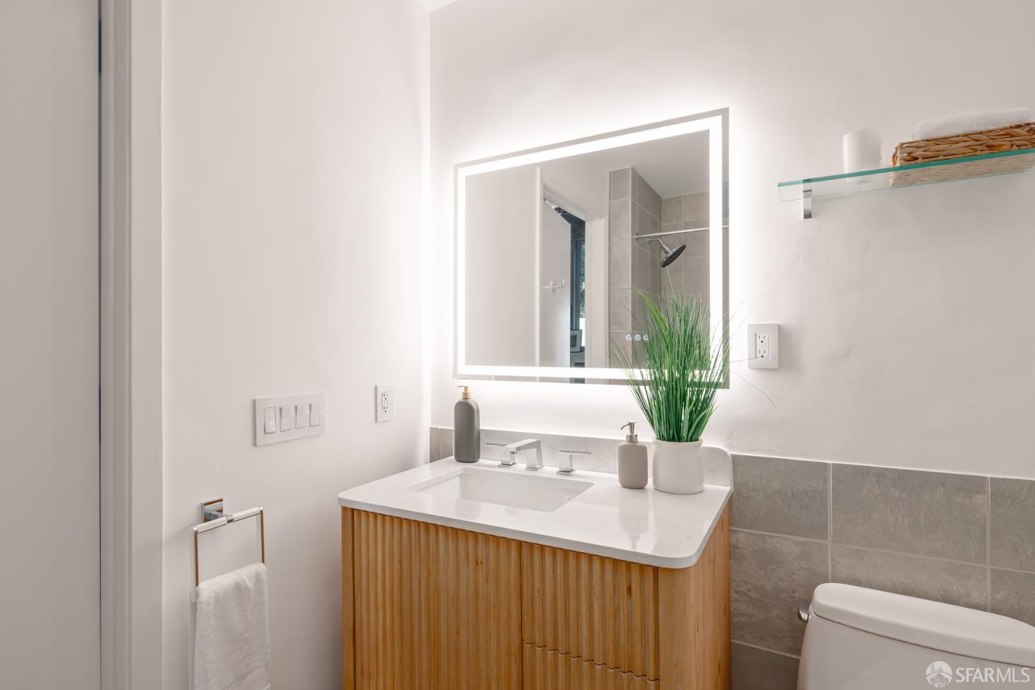 1 Federal Street # 23