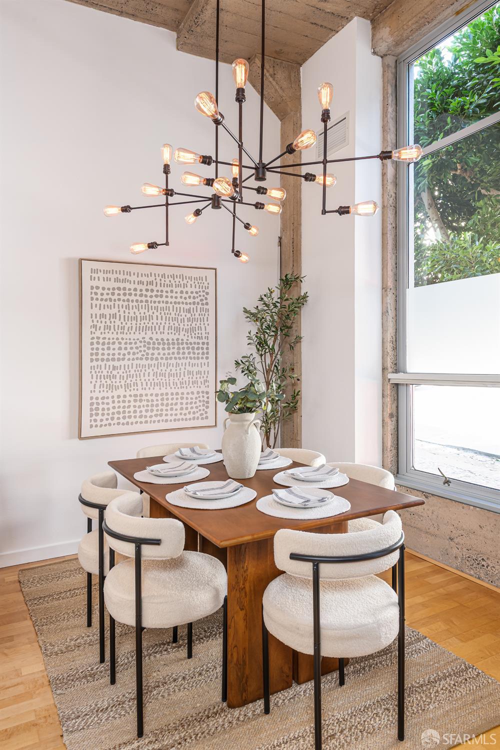 1 Federal Street # 23