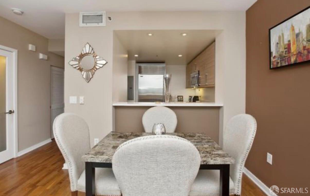 555 4th Street # 825