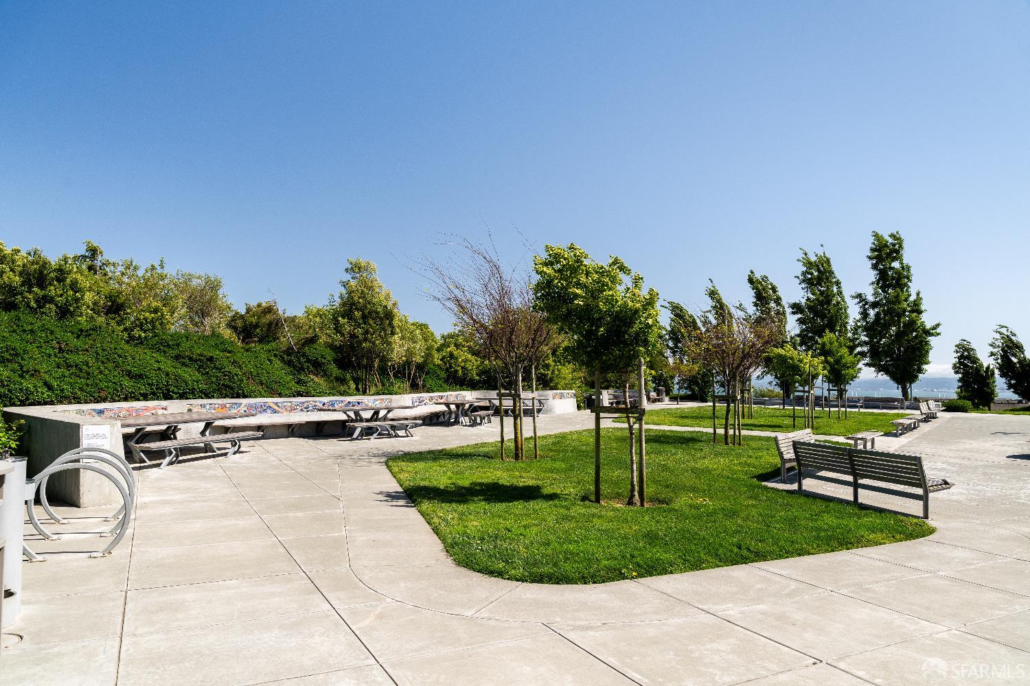 52 Kirkwood Avenue # 219