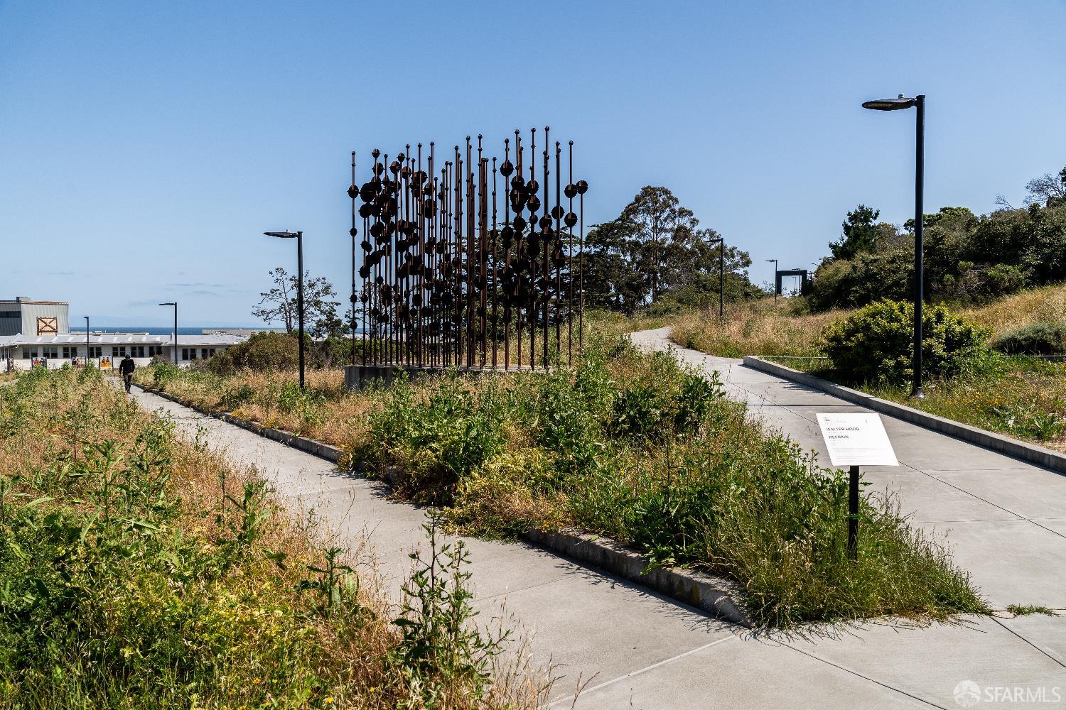 52 Kirkwood Avenue # 219