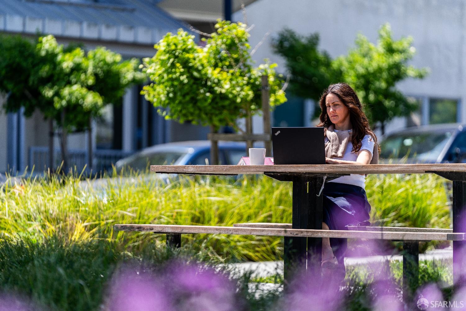 52 Kirkwood Avenue # 219