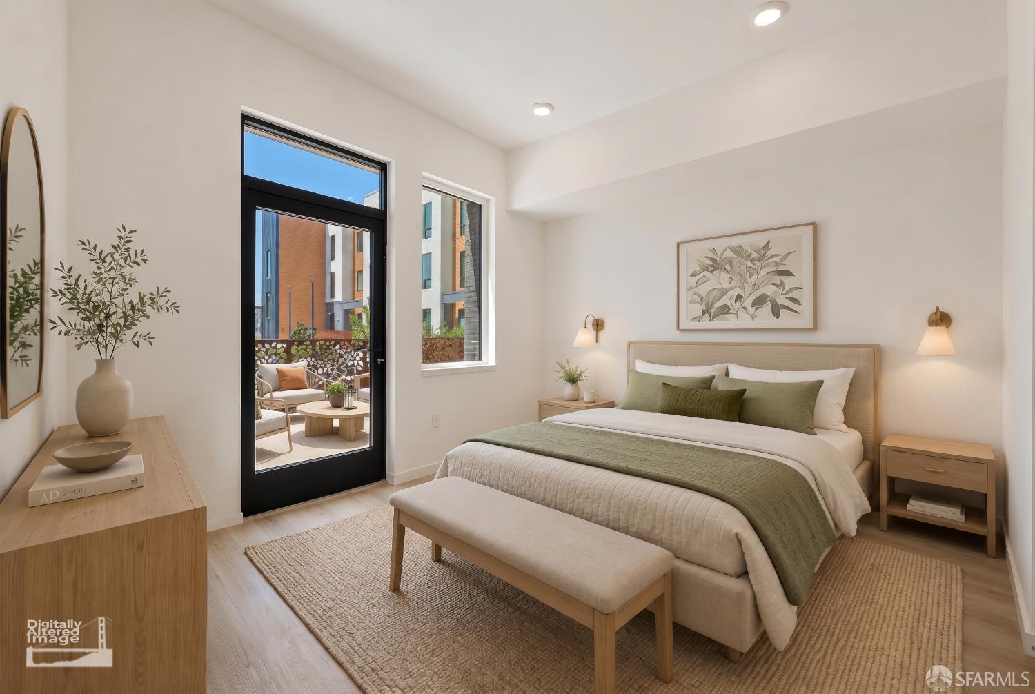 52 Kirkwood Avenue # 219