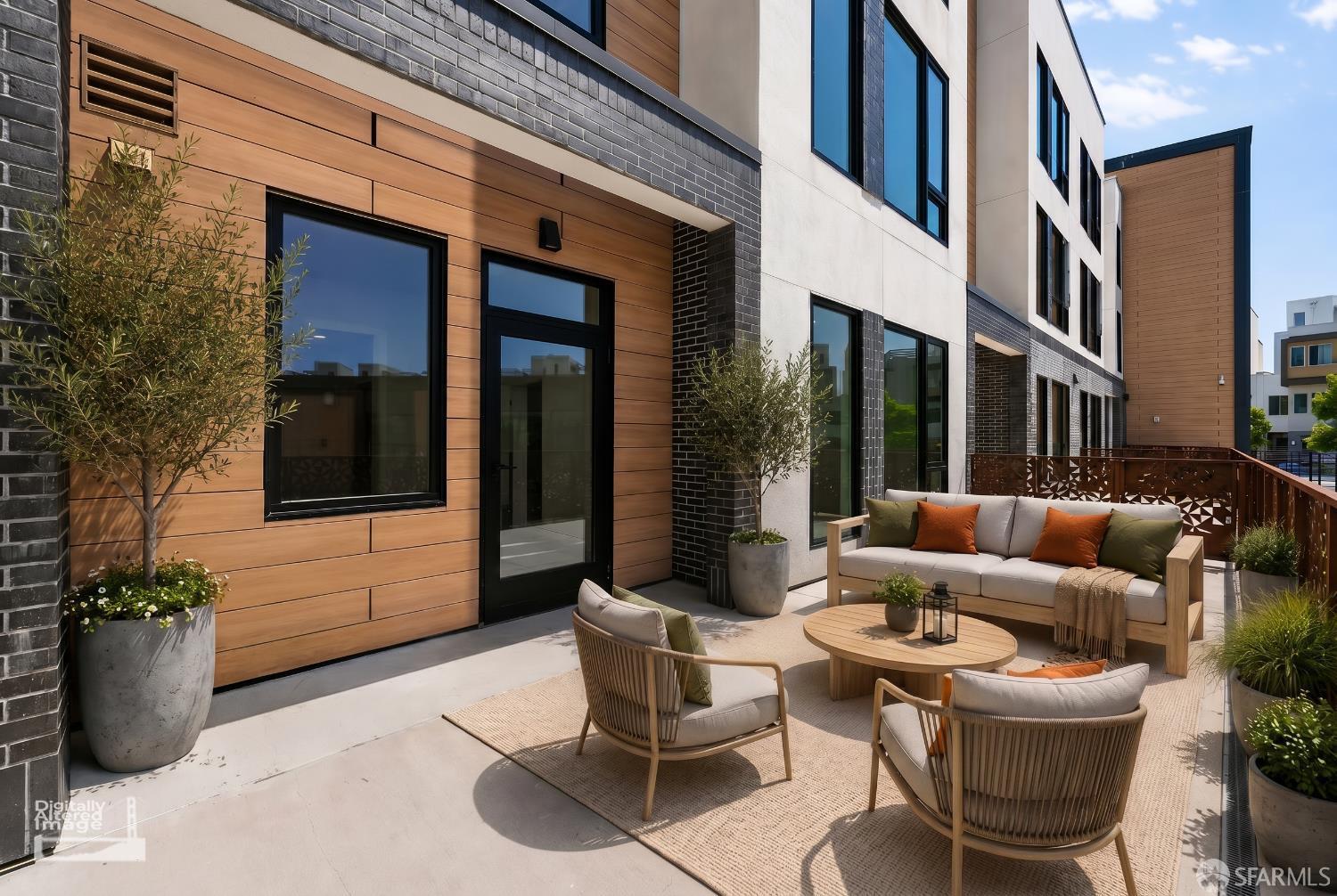 52 Kirkwood Avenue # 219