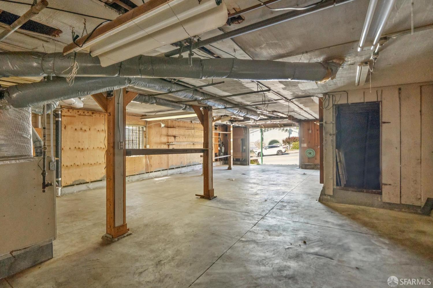 25 Claremont Boulevard