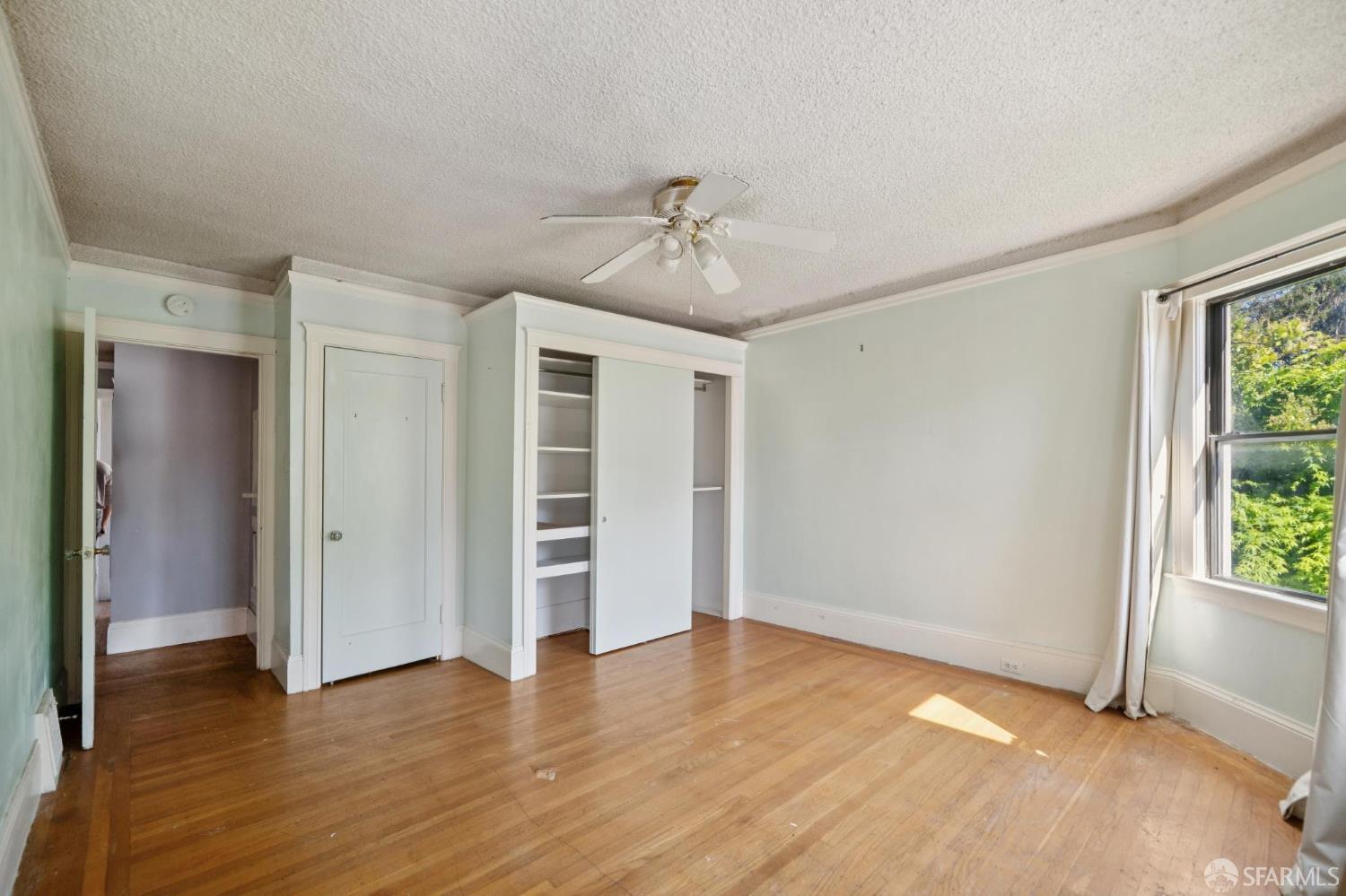 25 Claremont Boulevard