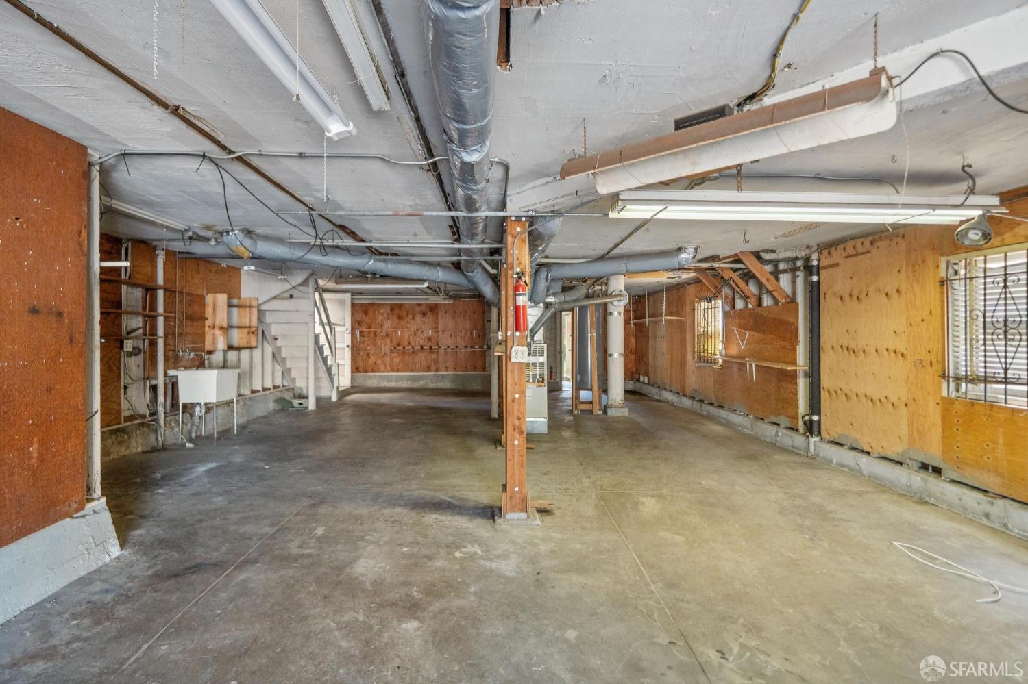 25 Claremont Boulevard