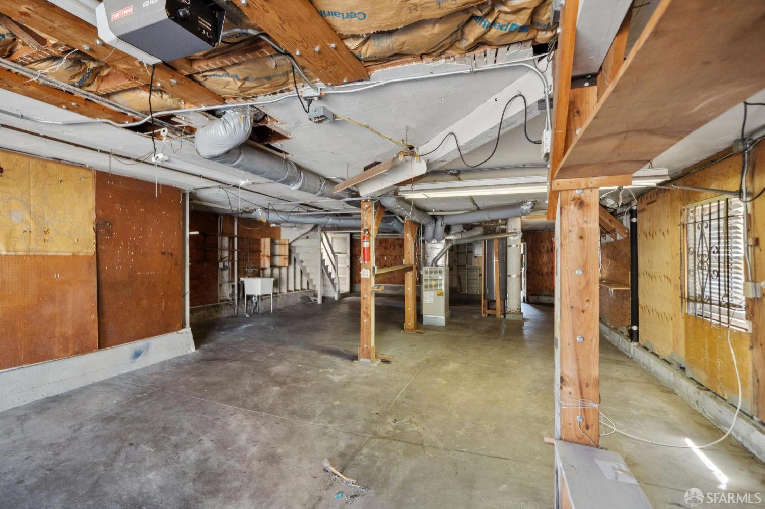 25 Claremont Boulevard