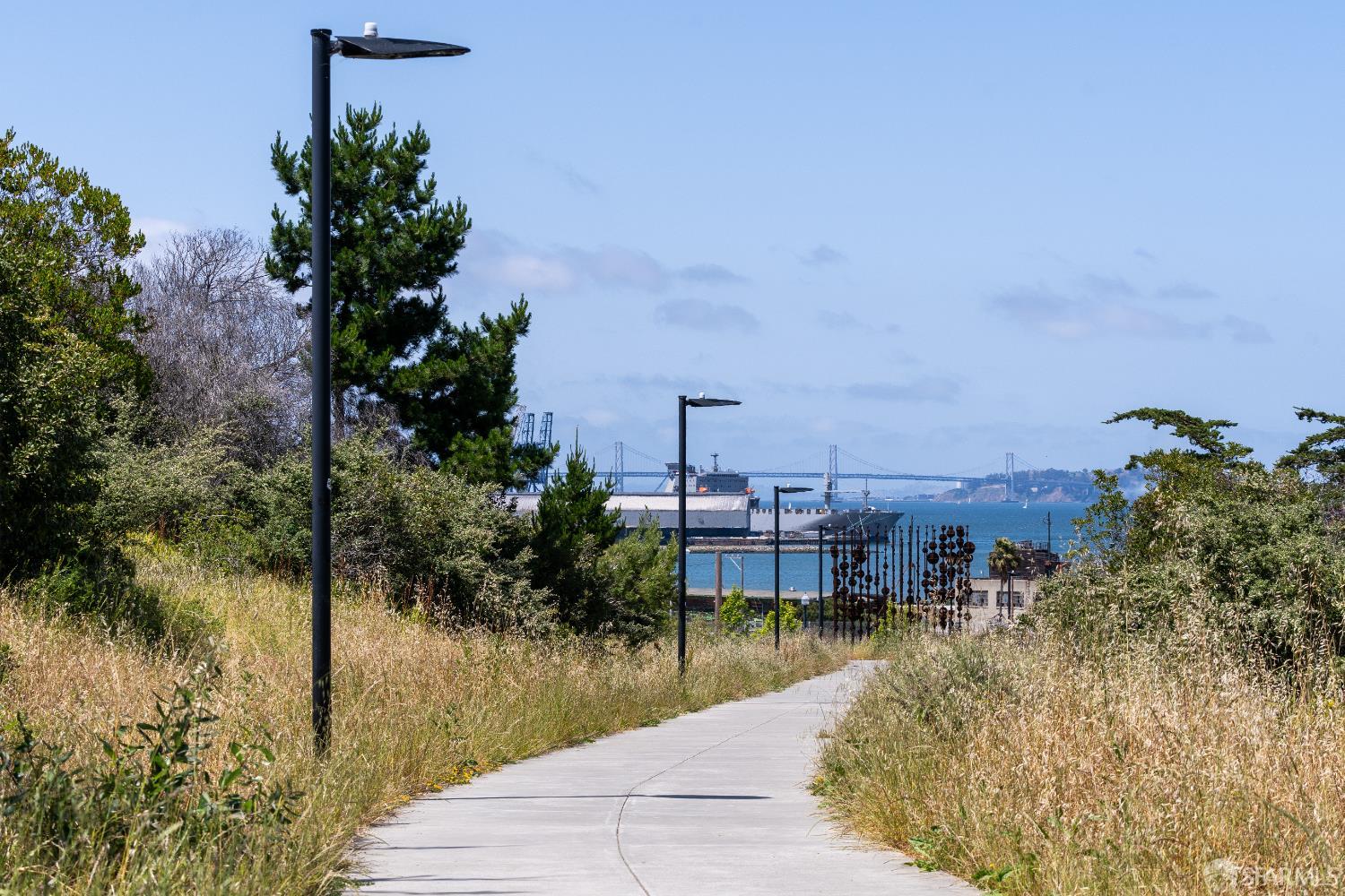 52 Kirkwood Avenue # 416