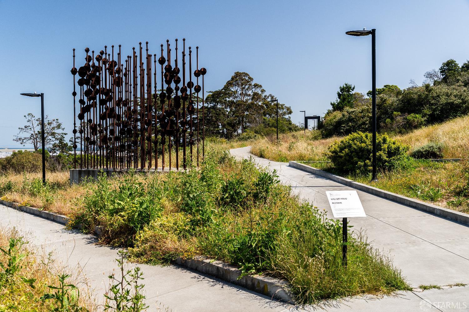 52 Kirkwood Avenue # 416