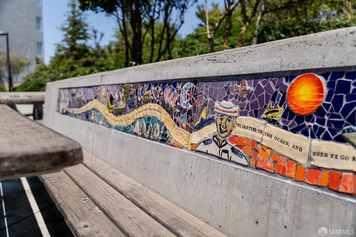 52 Kirkwood Avenue # 416